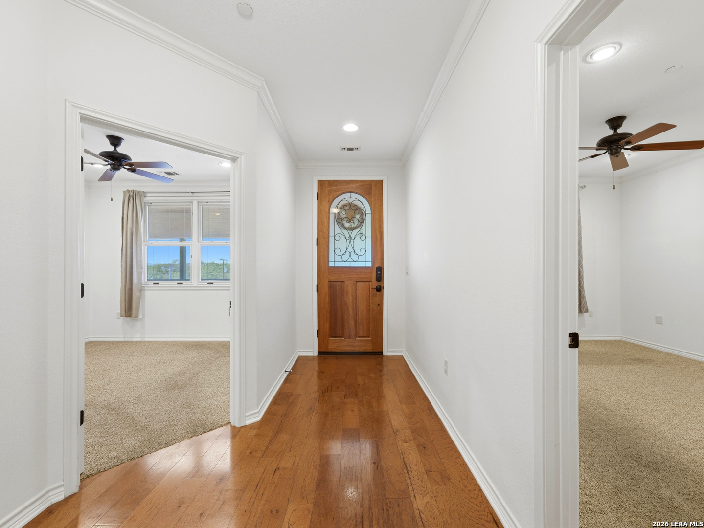 Residential in Kerrville 3