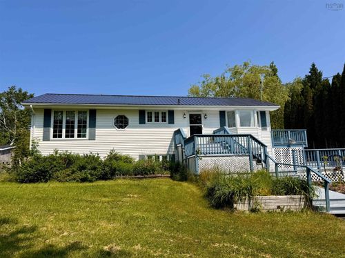5740 Ns-245, Arisaig, NS, B2G2L1 | Card Image