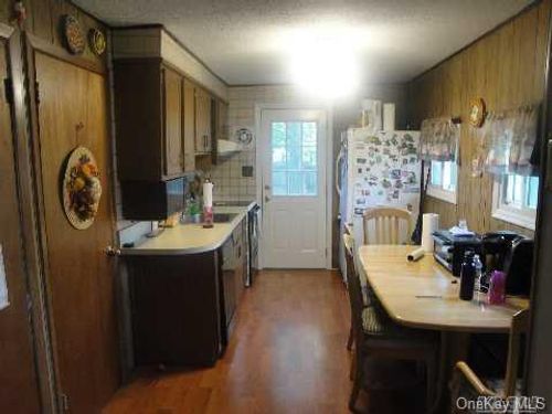 249 Claywood Dr, Brentwood, NY, 11717-6811 | Card Image