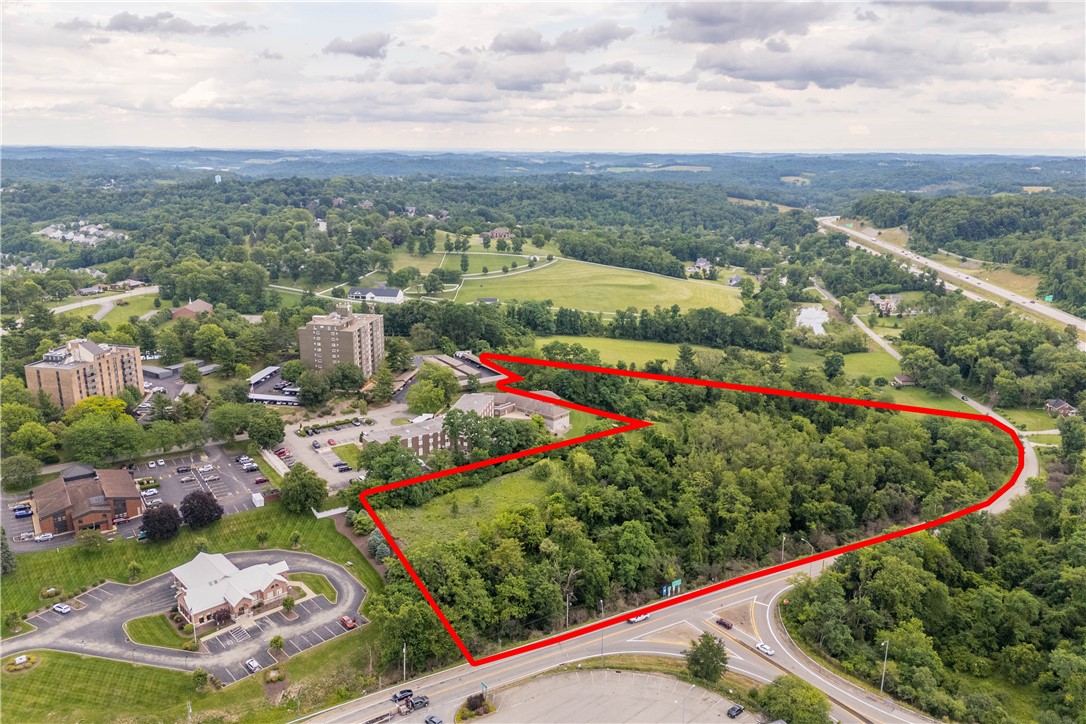 Commercial Sale in South Strabane