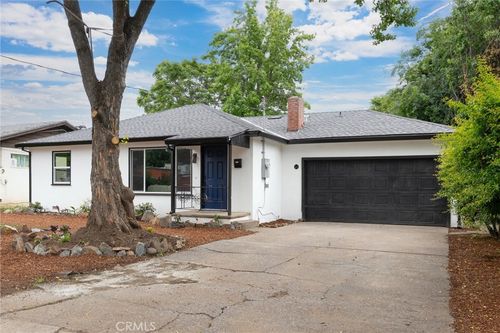 111 Macdonald, Chico, CA, 95926 | Card Image