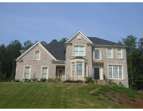 2209 Talbott Ct, Conyers, GA, 30012-3315 | Card Image