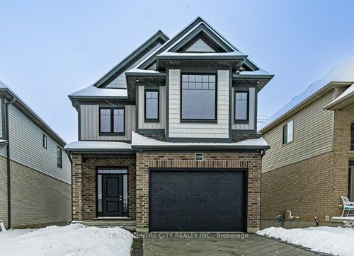 1596 Noah Bend, London, ON, N6G0T2 | Card Image