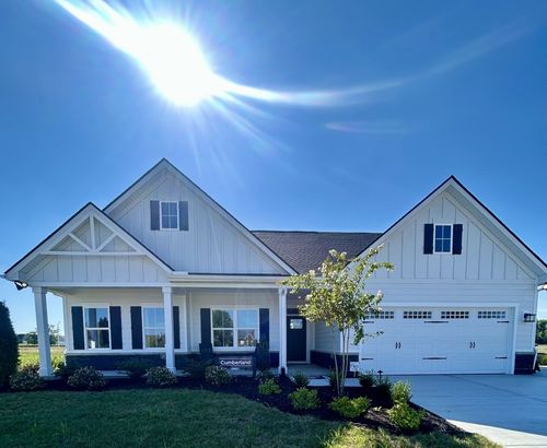 2801 Dupont Court, Murfreesboro, TN, 37128 | Card Image