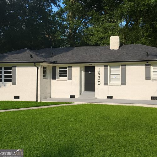 1930 Phillips Dr Se, Atlanta, GA, 30315-6933 | Card Image