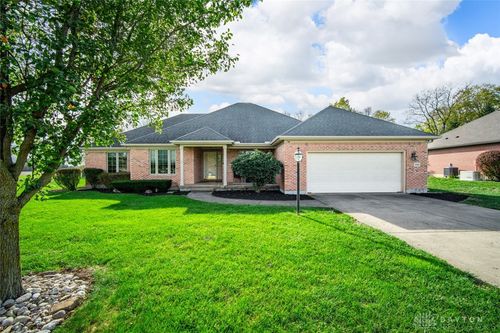 106 Ashland Trl, Farmersville, OH, 45325-1096 | Card Image