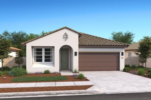 12437 Chelidon Way, Rancho Cordova, CA, 95742-0119 | Card Image