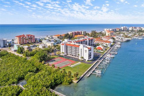 unit-212-19111 Vista Bay Dr, INDIAN SHORES, FL, 33785-2128 | Card Image