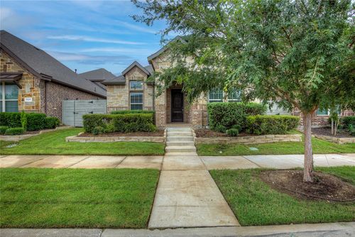 820 10th St, Argyle, TX, 76226-2169 | Card Image