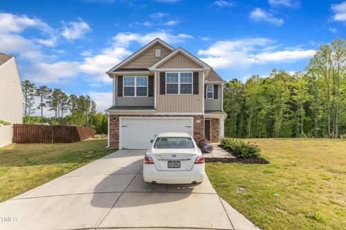 536 Gusty Ln, Zebulon, NC, 27597-3314 | Card Image