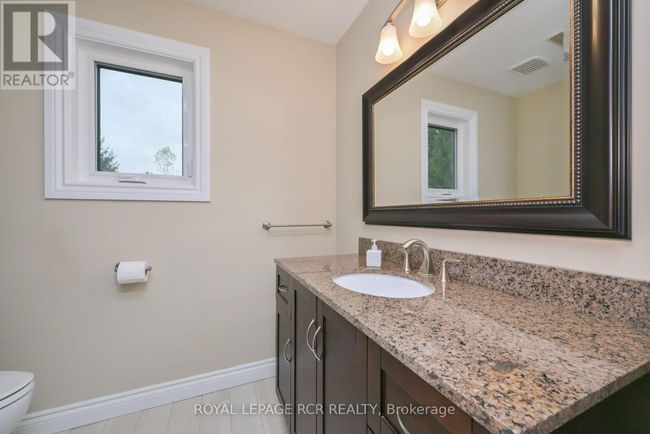 2093 Con Rd 5, House other with 3 bedrooms, 4 bathrooms and 12 parking in Adjala-Tosorontio (Loretto) ON | Image 31