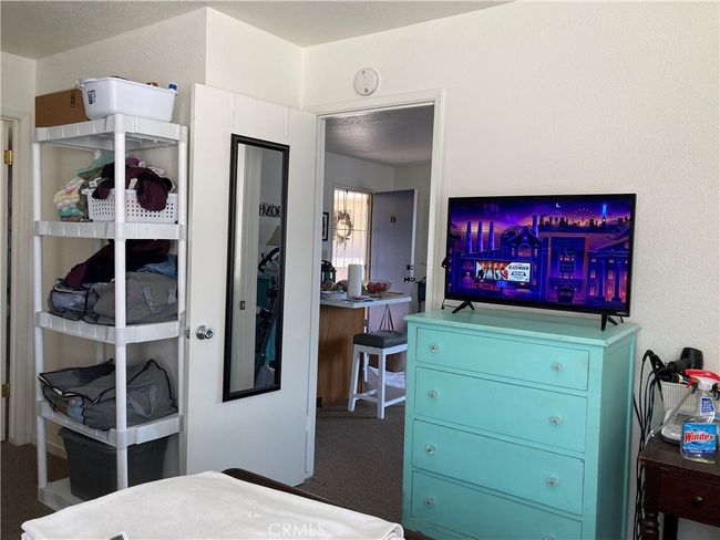 D - 525 Grande Ave, Condo with 1 bedrooms, 1 bathrooms and 1 parking in Nipomo CA | Image 7