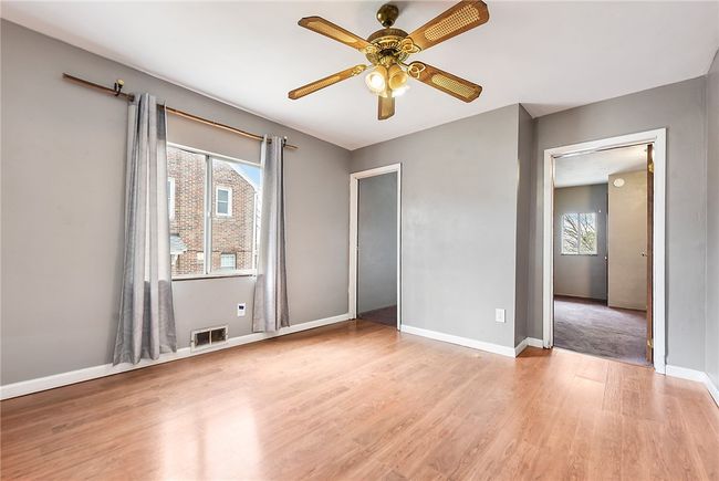 154 Bertha St, Home with 0 bedrooms, 0 bathrooms and null parking in Mt Washington PA | Image 23