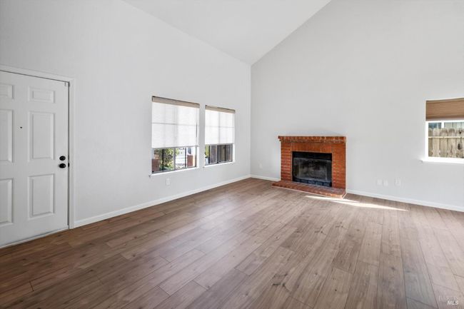 766 Calico Trl, House other with 4 bedrooms, 3 bathrooms and 2 parking in Vacaville CA | Image 6