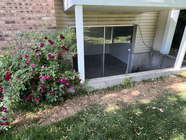 Exterior view | Image 16