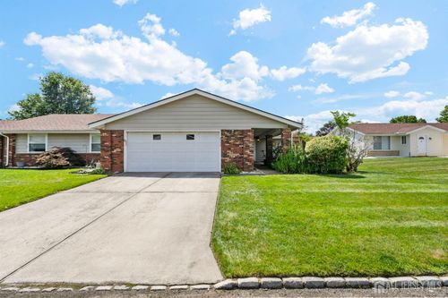 c-213 Doremus Dr, Monroe, NJ, 08831 | Card Image