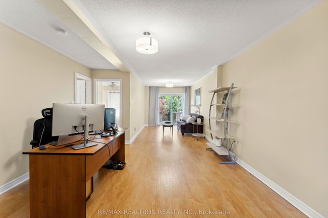 57 Littleriver Crt, House attached with 4 bedrooms, 4 bathrooms and 3 parking in Vaughan ON | Image 33