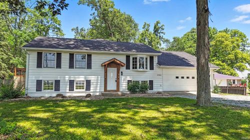 3703 E 1000 N, Ossian, IN, 46777-9226 | Card Image