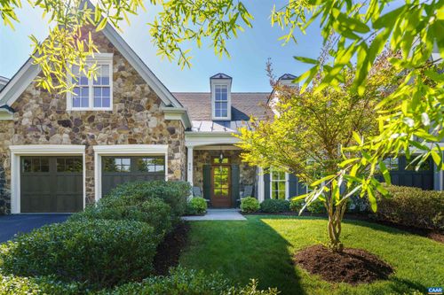 616 Baywick Cir, CROZET, VA, 22932-1529 | Card Image