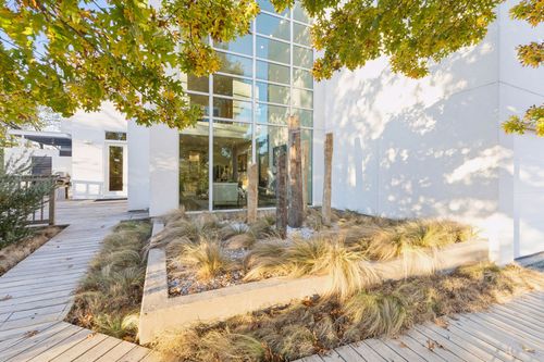 51 Vanguard Way, Dallas, TX, 75243 | Card Image