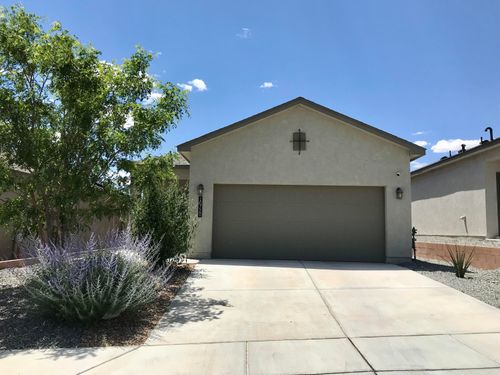 10720 Caresso Loop Sw, Albuquerque, NM, 87121-9031 | Card Image