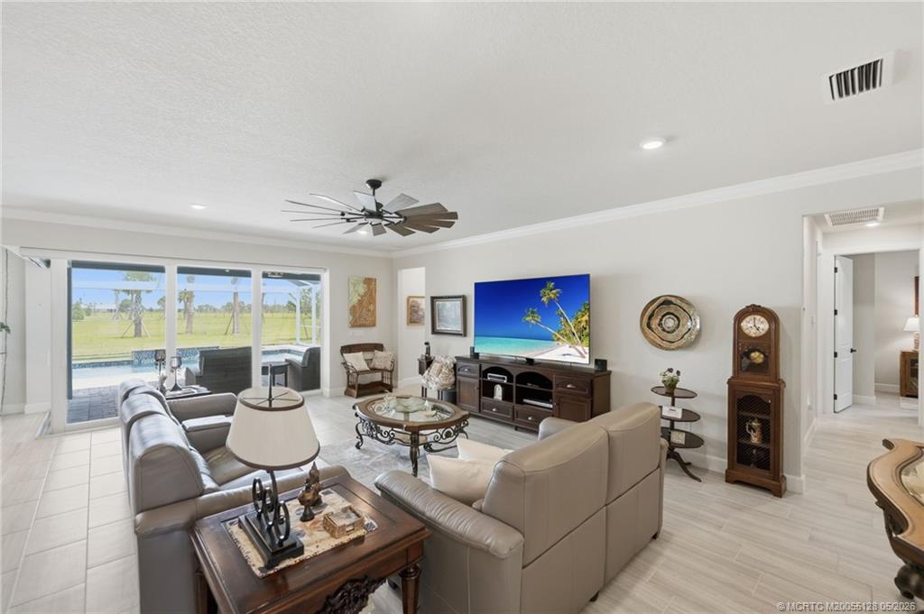 Residential in Port St Lucie 4
