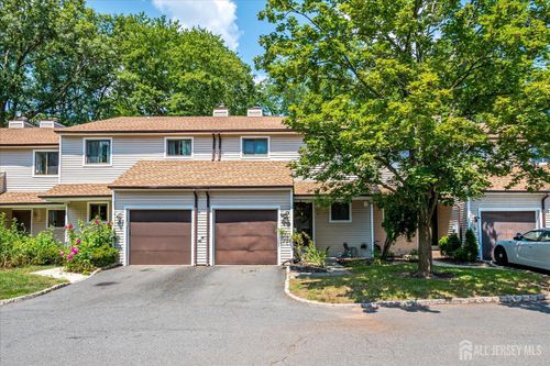 6 Tulip Ct, Edison, NJ, 08820-4314 | Card Image
