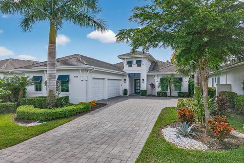 3164 Capistrano Ln, NAPLES, FL, 34114-9799 | Card Image
