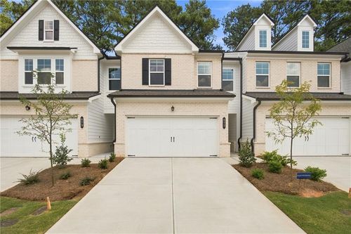 877 Rainwater Trce, Lawrenceville, GA, 30044-3997 | Card Image