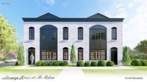 2904 Meghan Ln, Louisville, KY, 40291 | Card Image