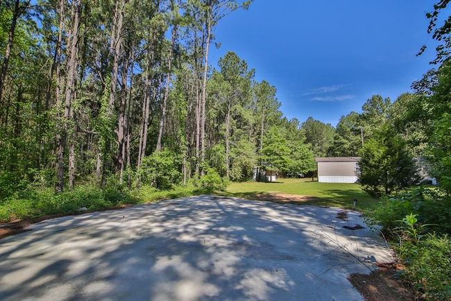 6320 Medley Rd, House other with 3 bedrooms, 2 bathrooms and null parking in New Waverly TX | Image 44