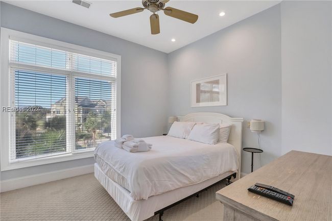 87 Singleton Beach Rd, House other with 6 bedrooms, 6 bathrooms and null parking in Hilton Head Island SC | Image 40