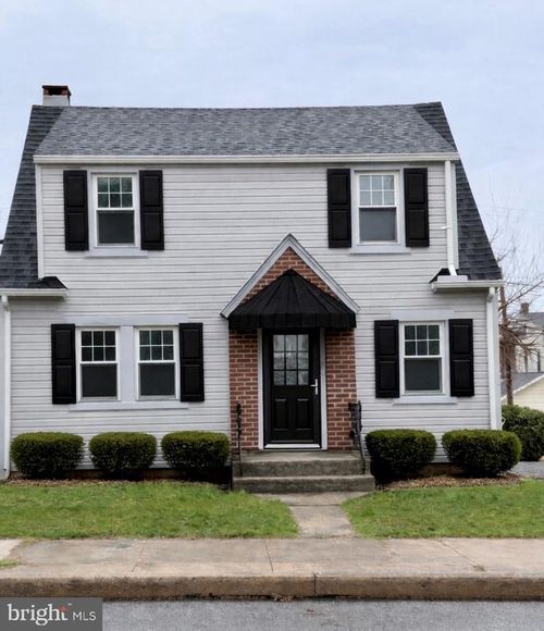 1229 W Poplar St, YORK, PA, 17404-3518 | Card Image