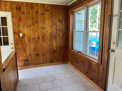 98 Greenleaf Street, Brattleboro, VT, 05301 | Card Image