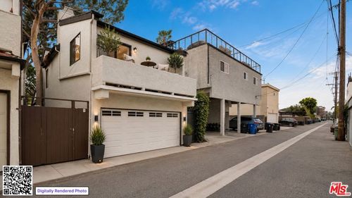535 Venice Way, Venice, CA, 90291 | Card Image