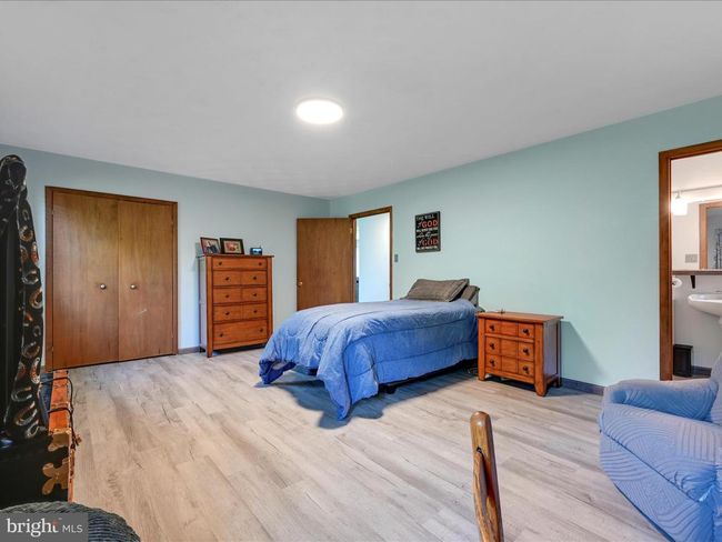 3850 Conewago Rd, House other with 4 bedrooms, 2 bathrooms and null parking in DOVER PA | Image 34