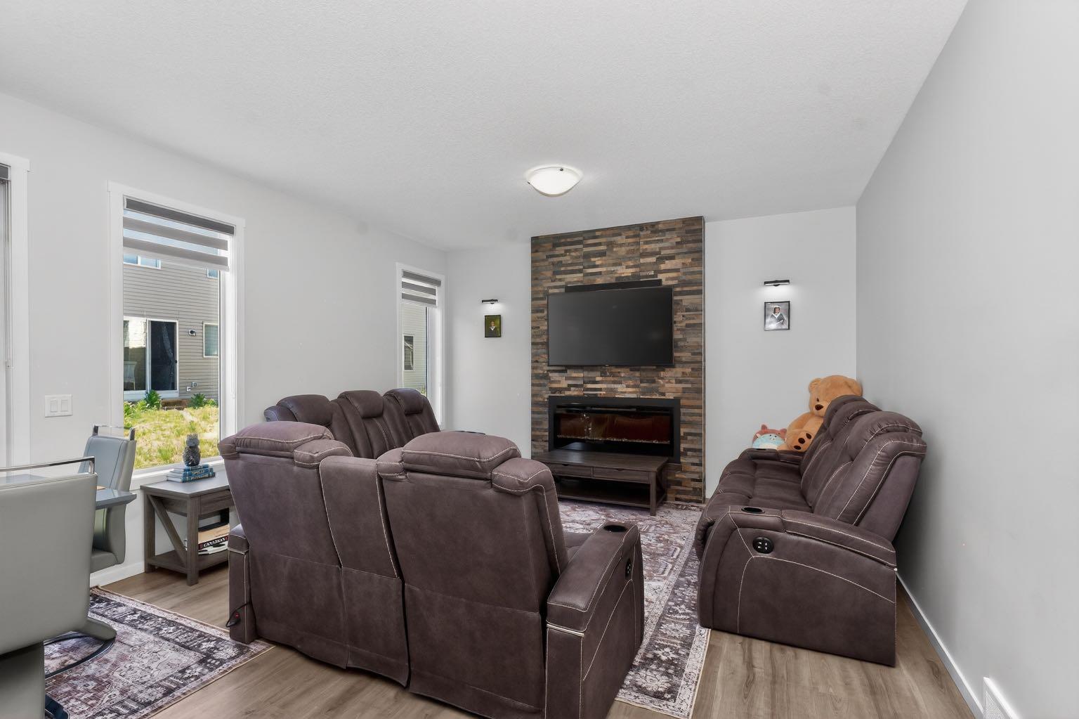 Residential in Calgary 5