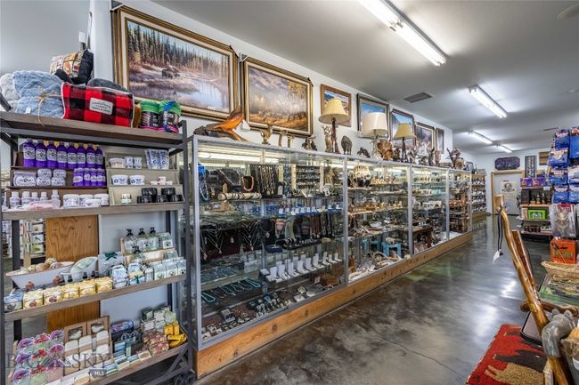 228 Big Timber Loop Rd, Home with 0 bedrooms, 0 bathrooms and null parking in Big Timber MT | Image 53