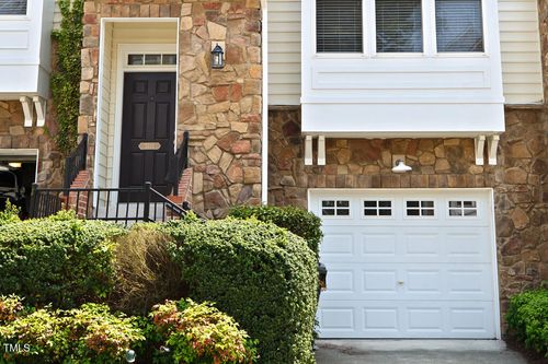 5113 Lady Of The Lake Dr, Raleigh, NC, 27612-3090 | Card Image