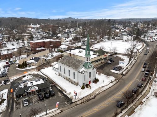 437 Main St, Southbridge, MA, 01550 | Card Image