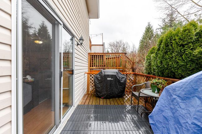 1350 Sutherland Ave, House other with 5 bedrooms, 3 bathrooms and 4 parking in Port Coquitlam BC | Image 31