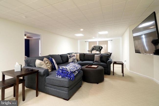 148 Gemstone Dr, Home with 4 bedrooms, 4 bathrooms and null parking in BELLEFONTE PA | Image 38