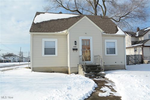 2346 Oberlin Ave, Lorain, OH, 44052-4540 | Card Image