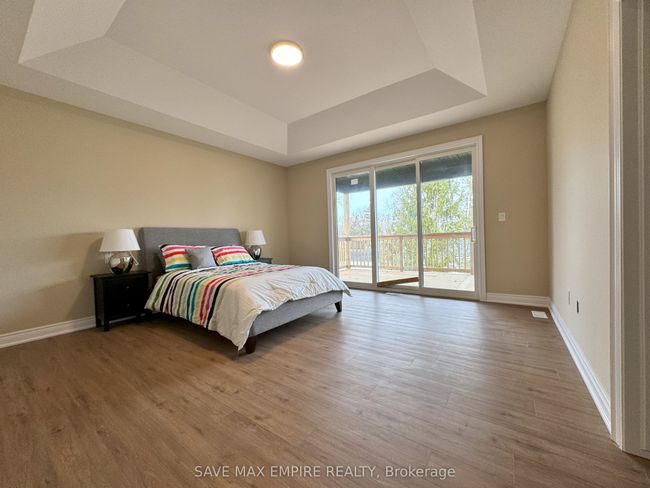 3028 Thunder Bay Rd, House other with 5 bedrooms, 5 bathrooms and 2 parking in Ridgeway ON | Image 12