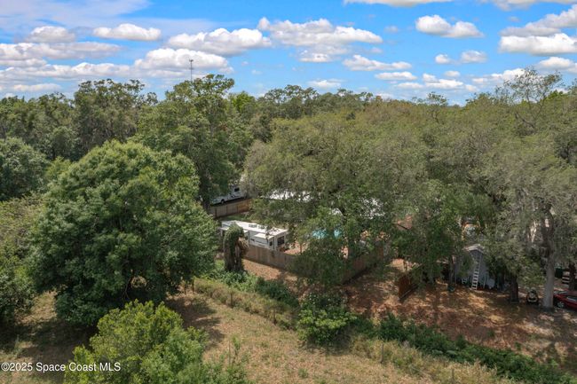 3475 Tracy Ct, House other with 3 bedrooms, 2 bathrooms and null parking in Mims FL | Image 25