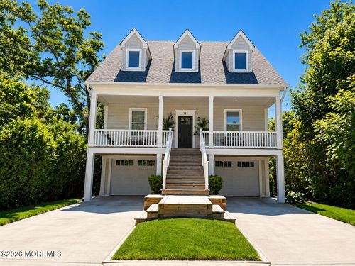 131 Wilson Ave, Port Monmouth, NJ, 07758-1527 | Card Image