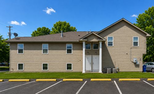 1599 Rice St, Saint Paul, MN, 55117-3751 | Card Image