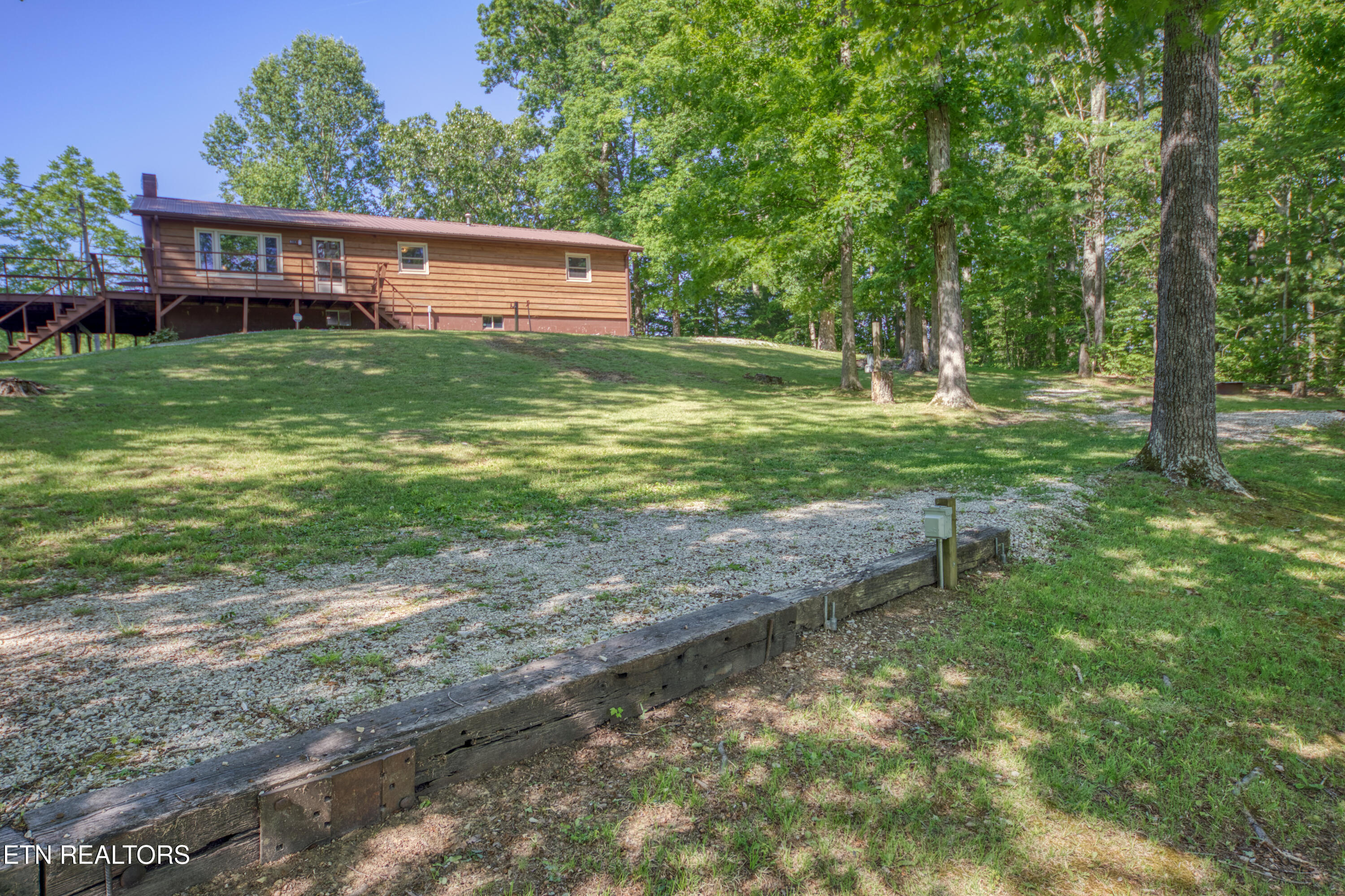 Residential in Oneida 3