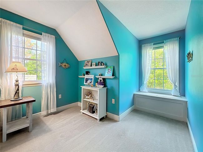 600 Seminole Woods Blvd, House other with 4 bedrooms, 4 bathrooms and null parking in Geneva FL | Image 58