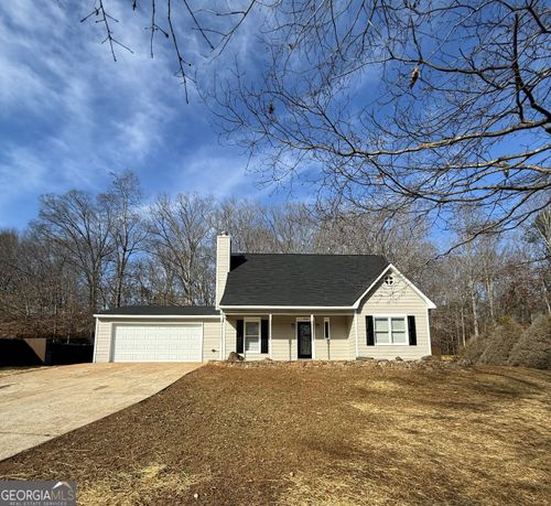 1528 Willow Gate Way, Auburn, GA, 30011-3232 | Card Image